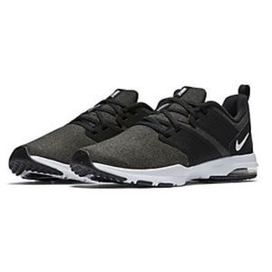 Nike Air Bella Training Shoes